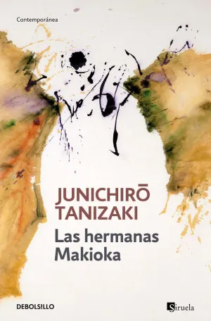 LAS HERMANAS MAKIOKA