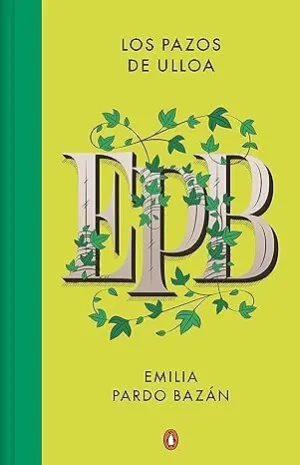 LOS PAZOS DE ULLOA