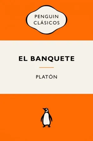 EL BANQUETE
