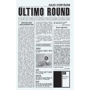ÚLTIMO ROUND