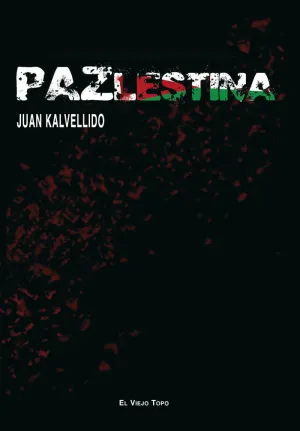 PAZLESTINA