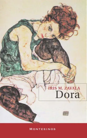 DORA DORA