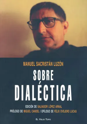 SOBRE DIALÉCTICA