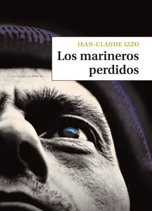 LOS MARINEROS PERDIDOS LOS MARINEROS PERDIDOS