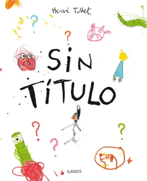 SIN TÍTULO SIN TÍTULO