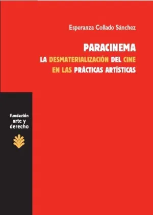 PARACINEMA PARACINEMA