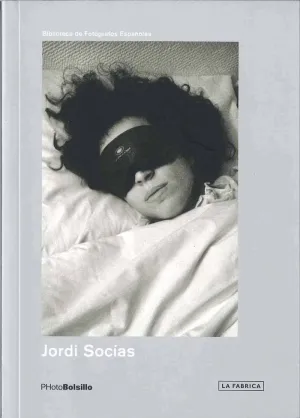 JORDI SOCÍAS