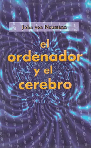 EL ORDENADOR Y EL CEREBRO