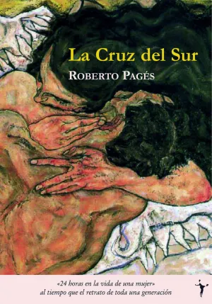 CRUZ DEL SUR CRUZ DEL SUR