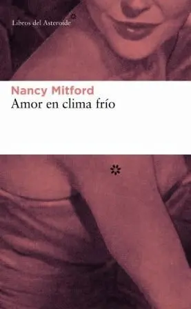 AMOR EN CLIMA FRIO 4ºED
