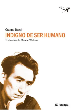 INDIGNO DE SER HUMANO INDIGNO DE SER HUMANO