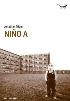 NIÑO A NIÑO A
