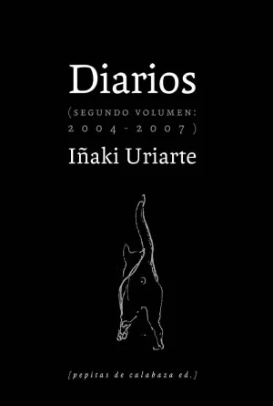 DIARIOS (2004-2007)
