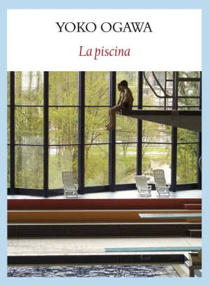 LA PISCINA LA PISCINA