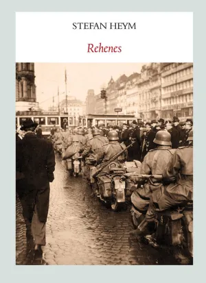 REHENES REHENES