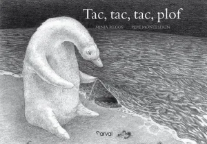 TAC, TAC, TAC, PLOF TAC, TAC, TAC, PLOF