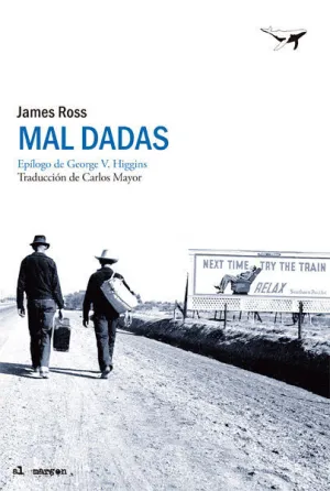 MAL DADAS MAL DADAS
