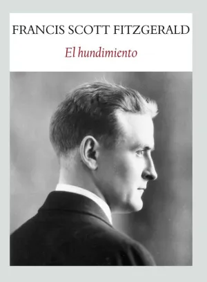 EL HUNDIMIENTO EL HUNDIMIENTO