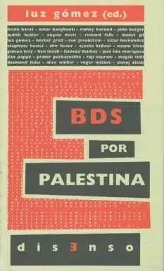 BDS POR PALESTINA