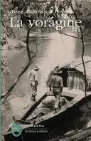 LA VORAGINE