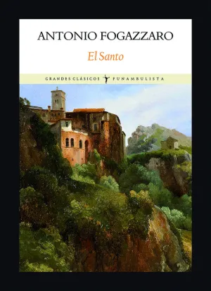 EL SANTO EL SANTO
