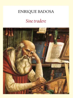 SINE TRADERE SINE TRADERE