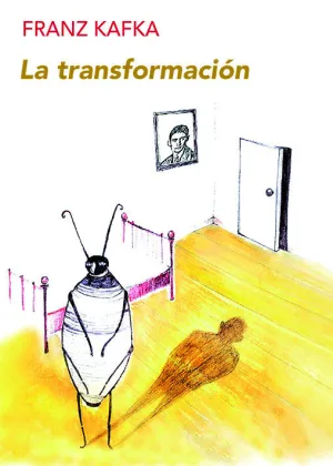 LA TRANSFORMACIÓN