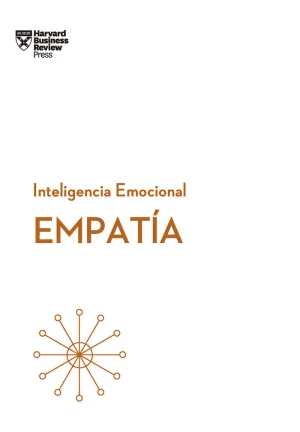EMPATÍA EMPATÍA