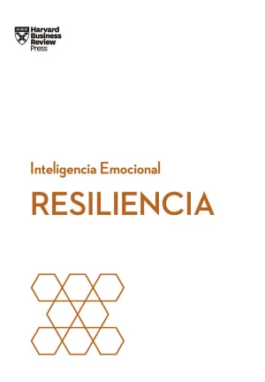 RESILIENCIA RESILIENCIA
