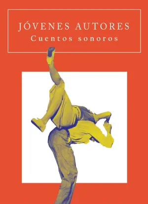 CUENTOS SONOROS CUENTOS SONOROS
