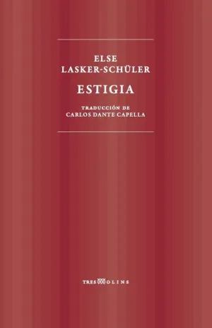 ESTIGIA