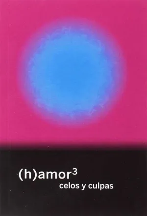 (H)AMOR 3