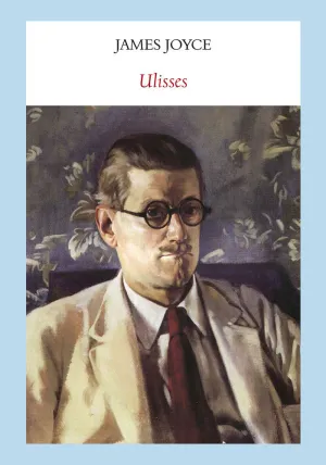 ULISSES ULISSES