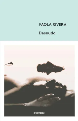 DESNUDA DESNUDA
