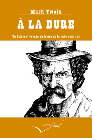 Á LA DURE