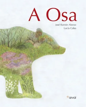 A OSA A OSA