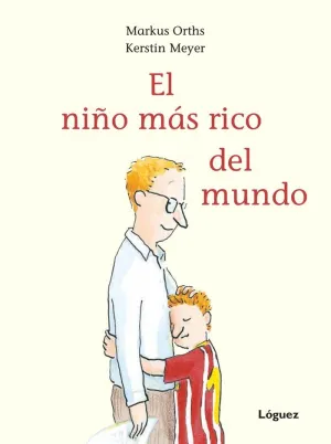 EL NIÑO MÁS RICO DEL MUNDO EL NIÑO MÁS RICO DEL MUNDO