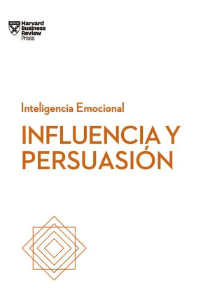 INFLUENCIA Y PERSUASIÓN INFLUENCIA Y PERSUASIÓN