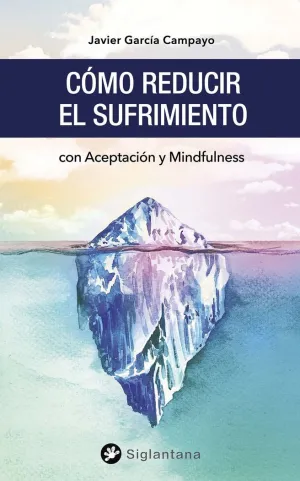 CÓMO REDUCIR EL SUFRIMIENTO CÓMO REDUCIR EL SUFRIMIENTO