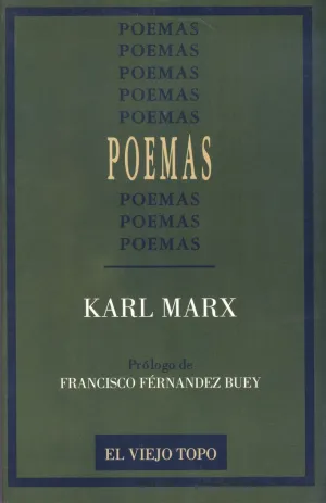 POEMAS