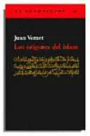 LOS ORÍGENES DEL ISLAM