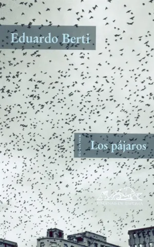 LOS PÁJAROS LOS PÁJAROS