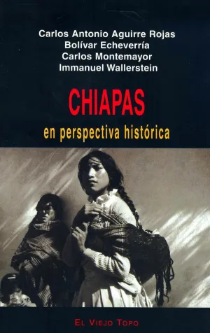CHIAPAS
