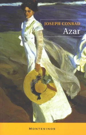 AZAR AZAR