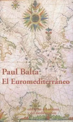 EL EUROMEDITERRÁNEO