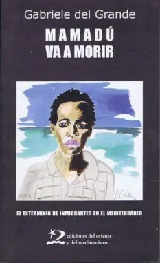 MAMADÚ VA A MORIR