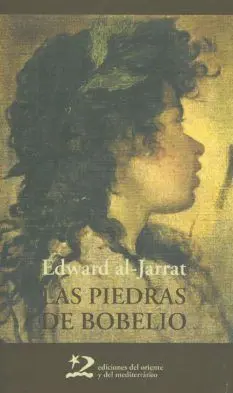 LAS PIEDRAS DE BOBELIO