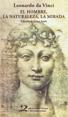EL HOMBRE, LA NATURALEZA, LA MIRADA EL HOMBRE, LA NATURALEZA, LA MIRADA