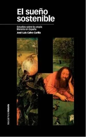 SUEÑO SOSTENIBLE, EL SUEÑO SOSTENIBLE, EL