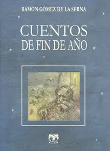 CUENTOS DE FIN DE AÑO